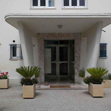 Superior Apartment On First Floor With Sea View Antibes Ngoại thất bức ảnh
