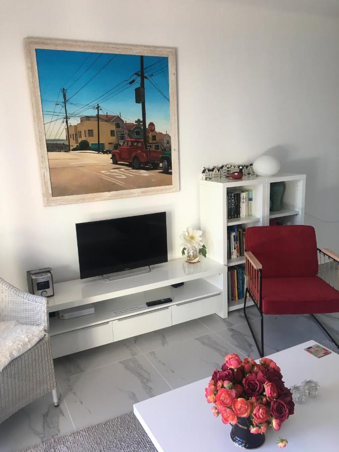 Superior Apartment On First Floor With Sea View Antibes Ngoại thất bức ảnh