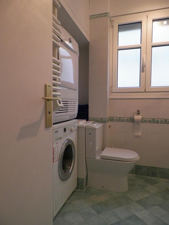 Superior Apartment On First Floor With Sea View Antibes Ngoại thất bức ảnh